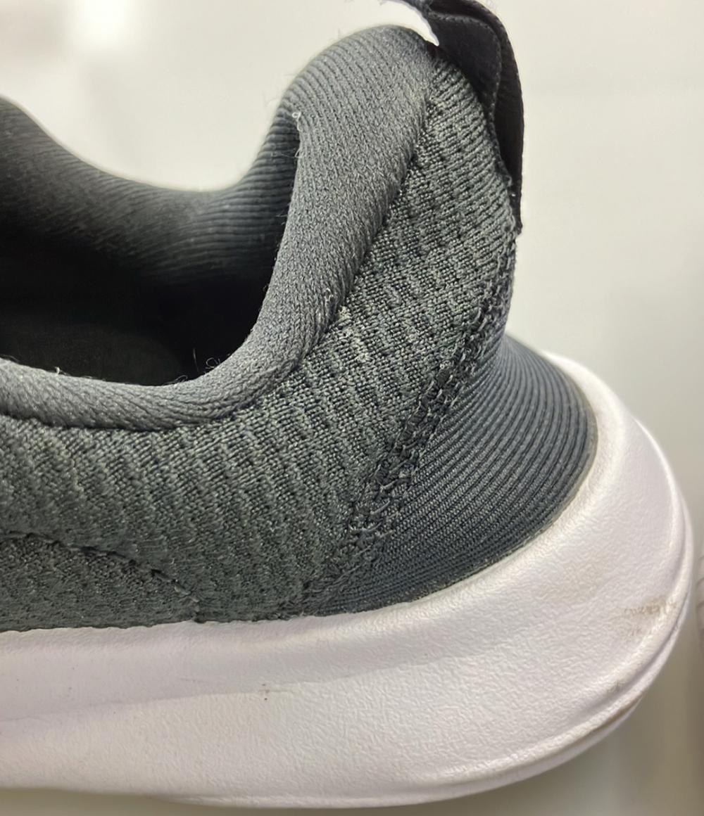 NIKE ローカットスニーカー フレックス エクスペリエンス ラン 12 DV0746-004 レディース SIZE 23.0 (M) ナイキ