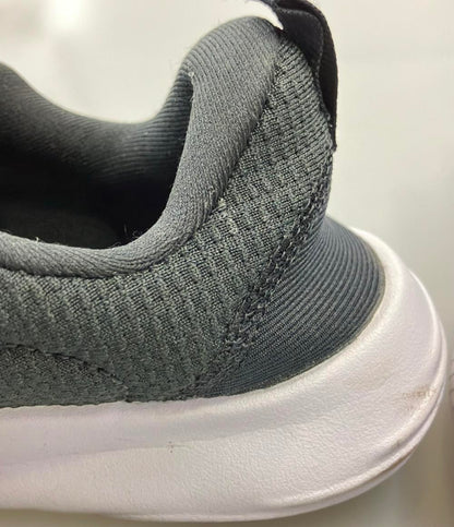 NIKE ローカットスニーカー フレックス エクスペリエンス ラン 12 DV0746-004 レディース SIZE 23.0 (M) ナイキ