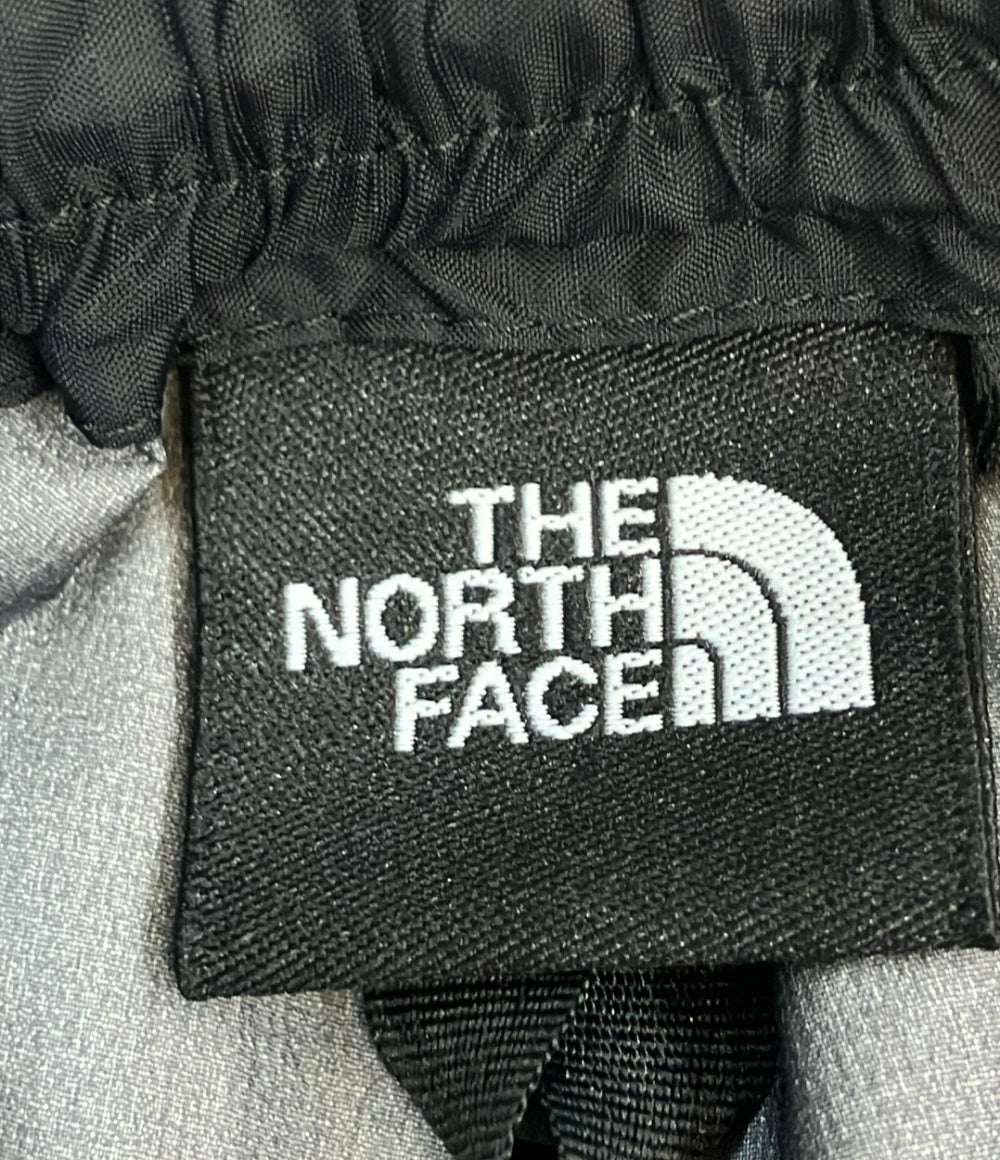 THE NORTH FACE パンツ クライムライトジップ レインGORETEX  アウトドア NP11507 メンズ SIZE M ザ・ノース・フェイス