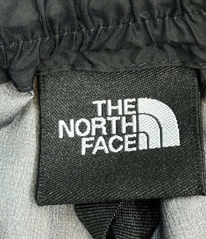 THE NORTH FACE パンツ クライムライトジップ レインGORETEX  アウトドア NP11507 メンズ SIZE M ザ・ノース・フェイス