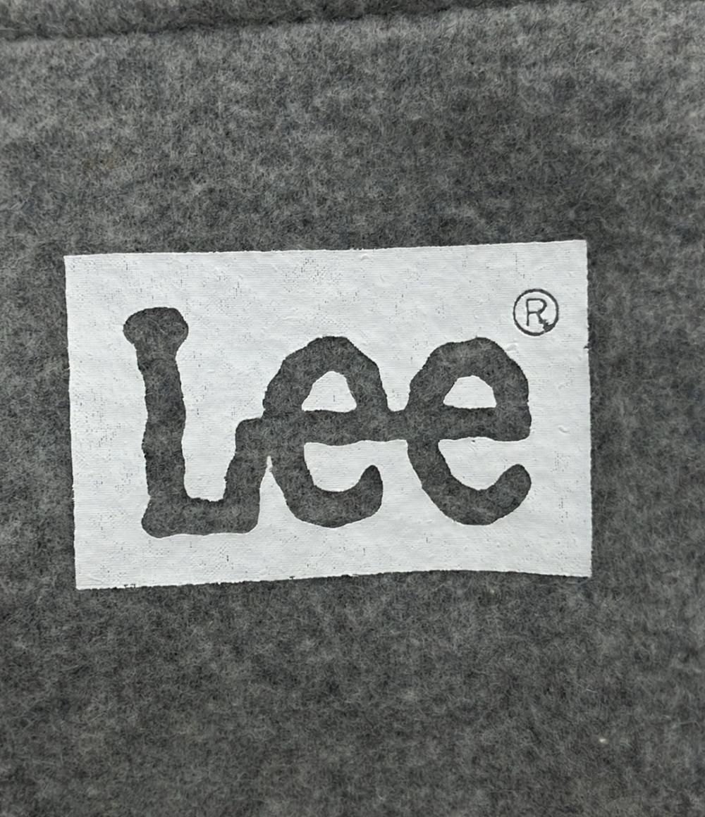 美品 リー ハンドバッグ トートバッグ レディース Lee
