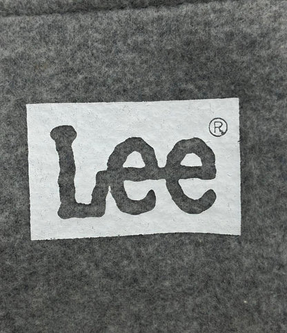 美品 リー ハンドバッグ トートバッグ レディース Lee