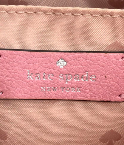 ケイトスペード ショルダーバッグ 斜め掛け レディース Kate Spade