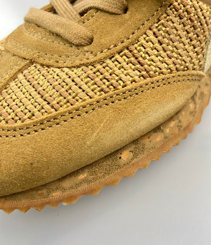 訳あり プーマ ローカットスニーカー メンズ SIZE 26.0 (M) PUMA