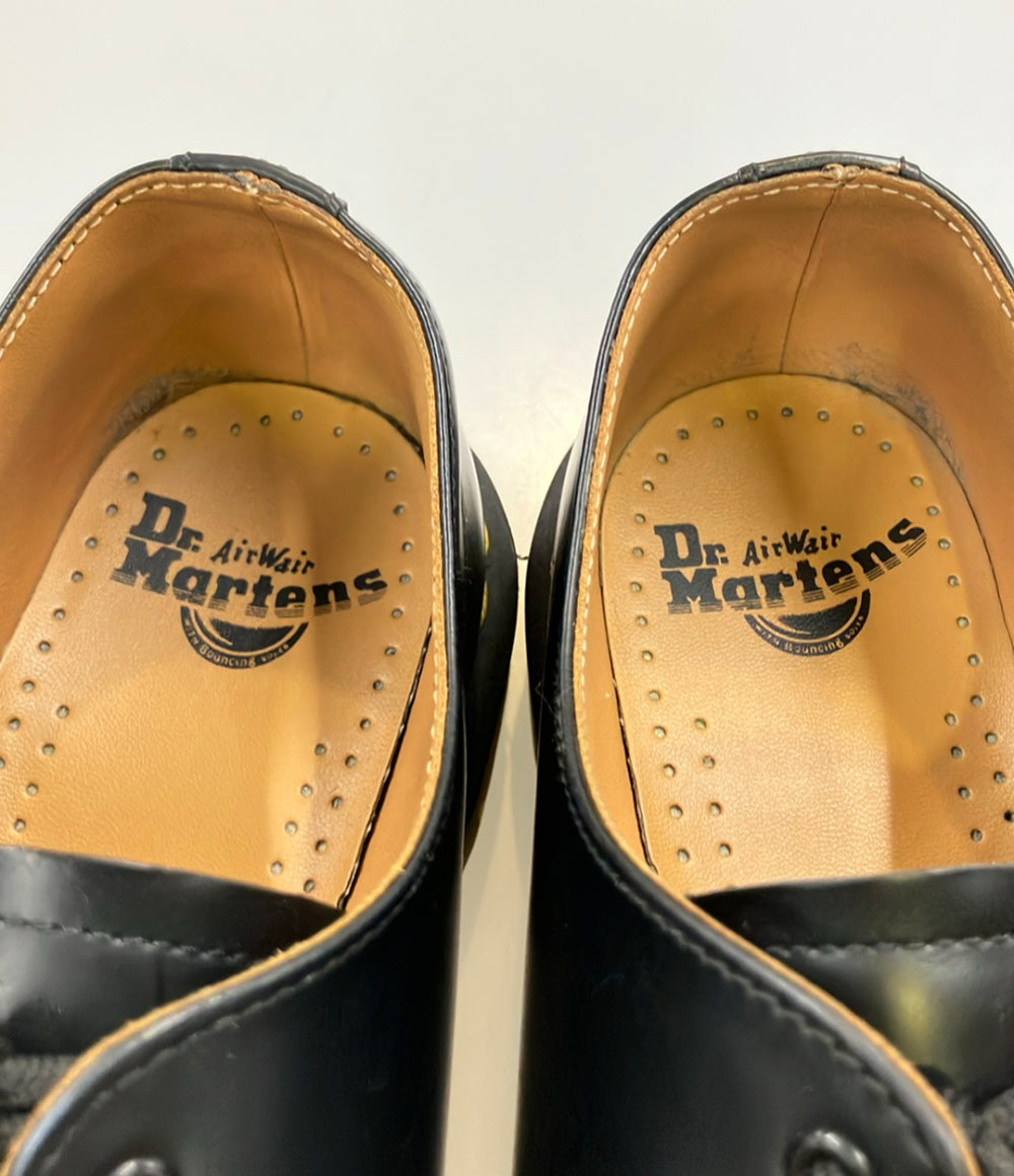 Dr.Martens 3ホールシューズ メンズ SIZE UK 8 (27cm) ドクターマーチン