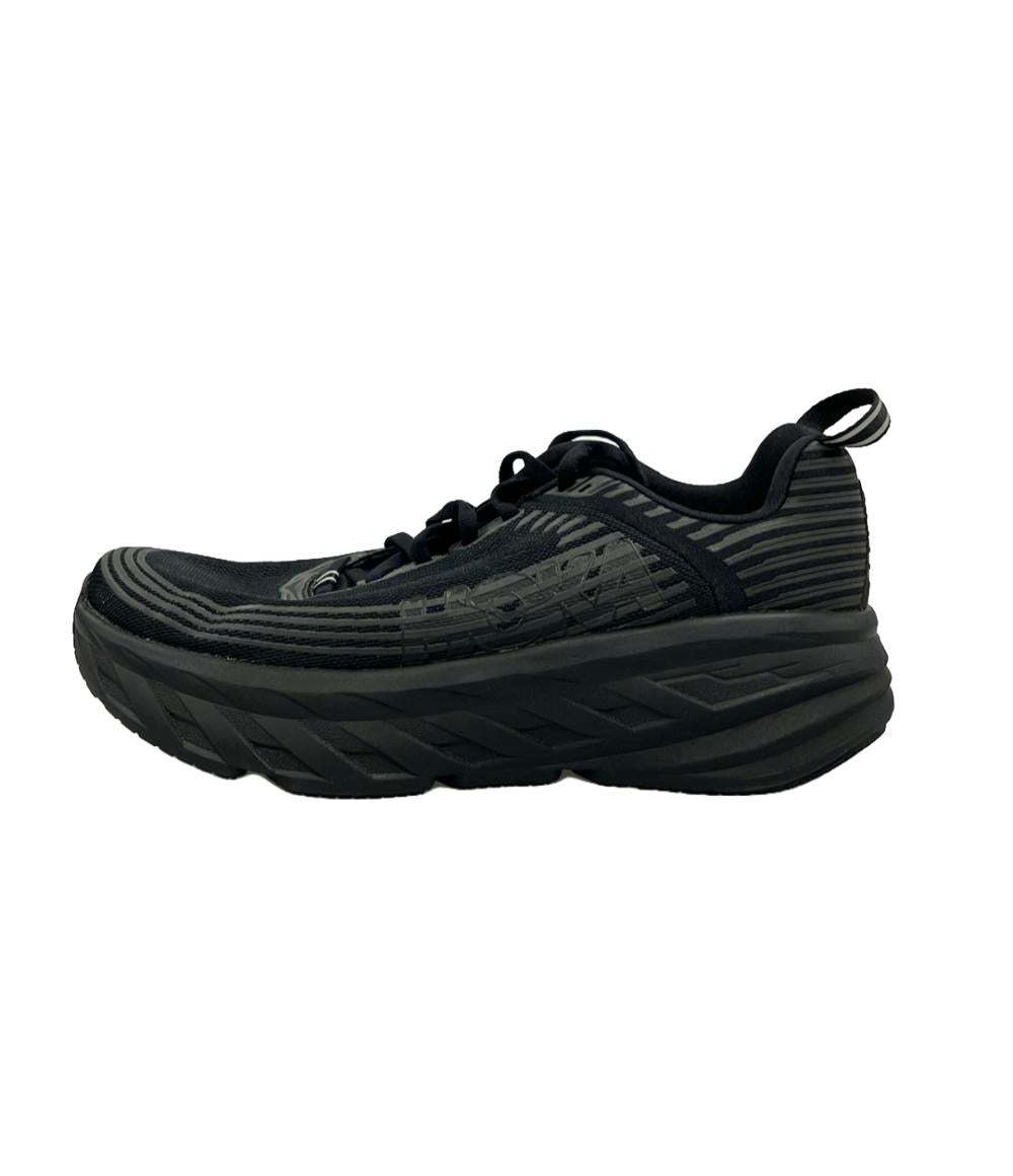 ホカ オネオネ ローカットスニーカー メンズ SIZE 25.5 (S) HOKA ONEONE