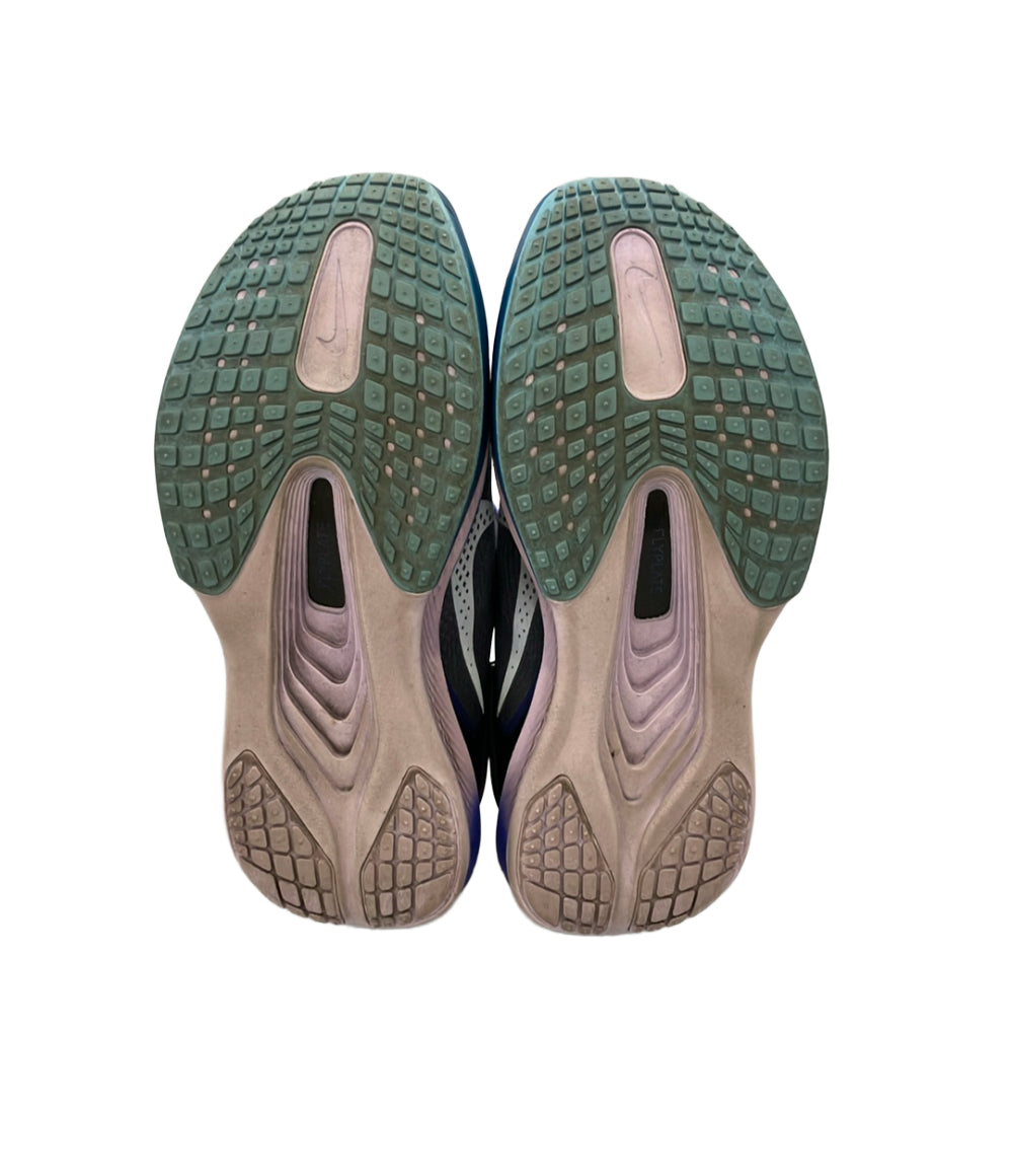 NIKE ローカットスニーカー ZOOM FLY 6 FN8454-403 メンズ SIZE 26.0 (M) ナイキ