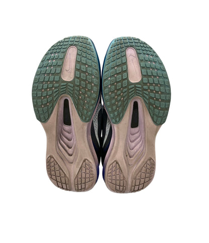 NIKE ローカットスニーカー ZOOM FLY 6 FN8454-403 メンズ SIZE 26.0 (M) ナイキ