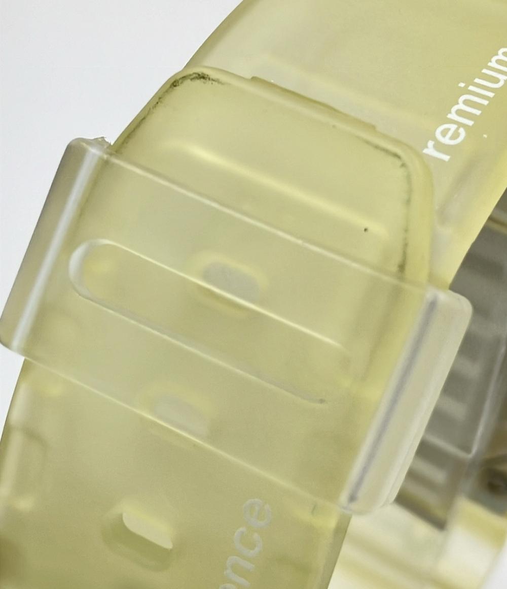 CASIO 腕時計 I.C.E.R.C イルクジ G-SHOCK クオーツ DW-6910K メンズ カシオ