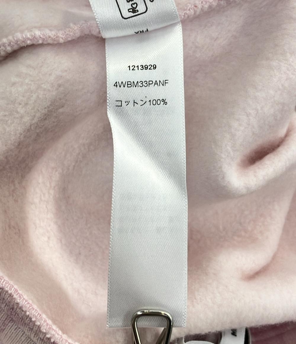 baby Dior 裏起毛 スウェットパンツ ベビー SIZE 36 ベビーディオール