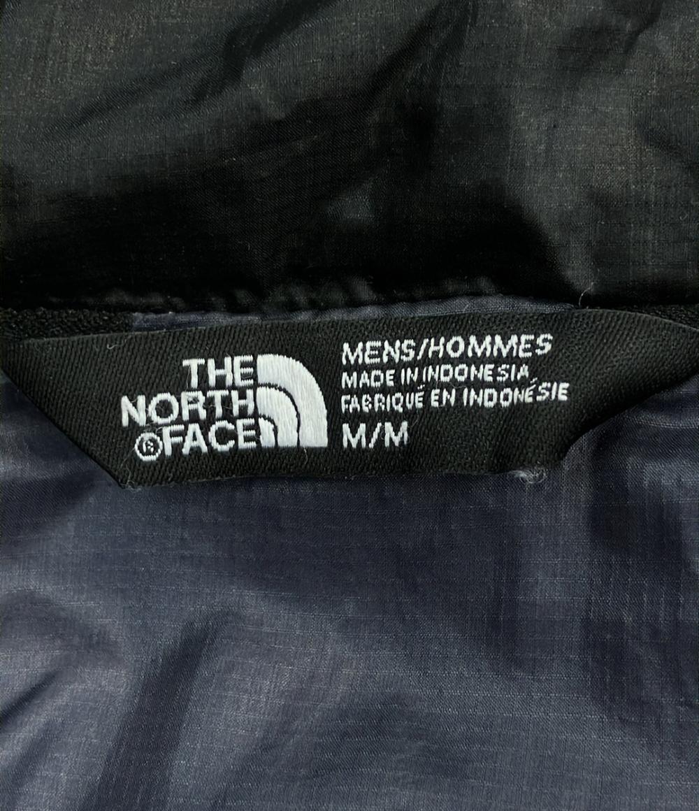 ザ・ノースフェイス ダウンジャケット NF0A33LY メンズ THE NORTH FACE