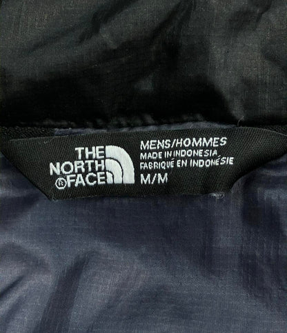 ザ・ノースフェイス ダウンジャケット NF0A33LY メンズ THE NORTH FACE