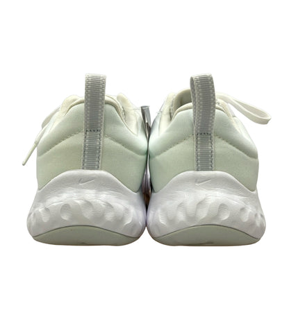 美品 NIKE ローカットスニーカー Renew In-Season TR 11 DA1349-101 レディース SIZE 25.0 ナイキ