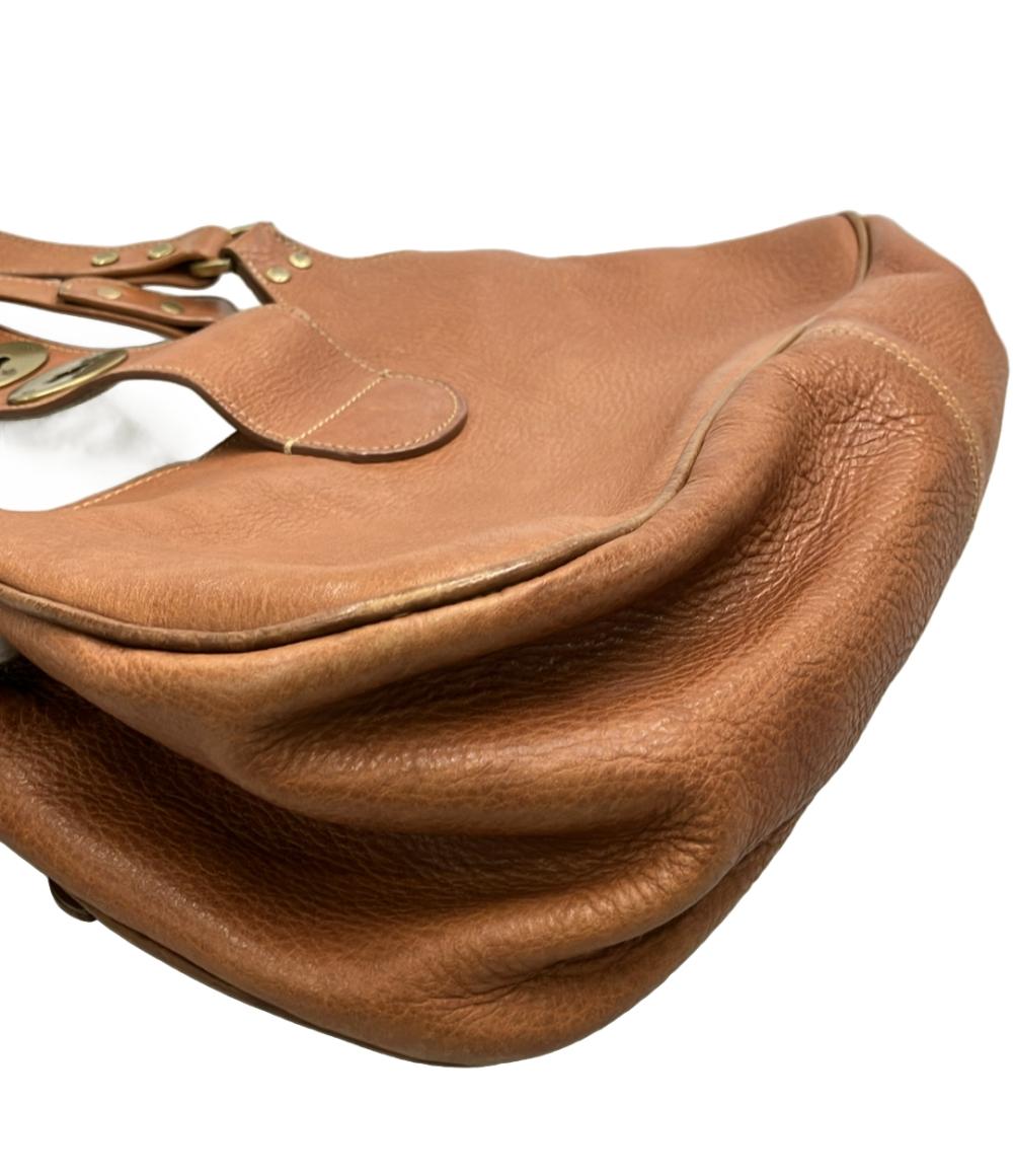 マルベリー ショルダーバッグ 肩掛け レディース MULBERRY