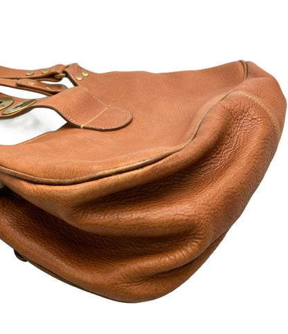 マルベリー ショルダーバッグ 肩掛け レディース MULBERRY