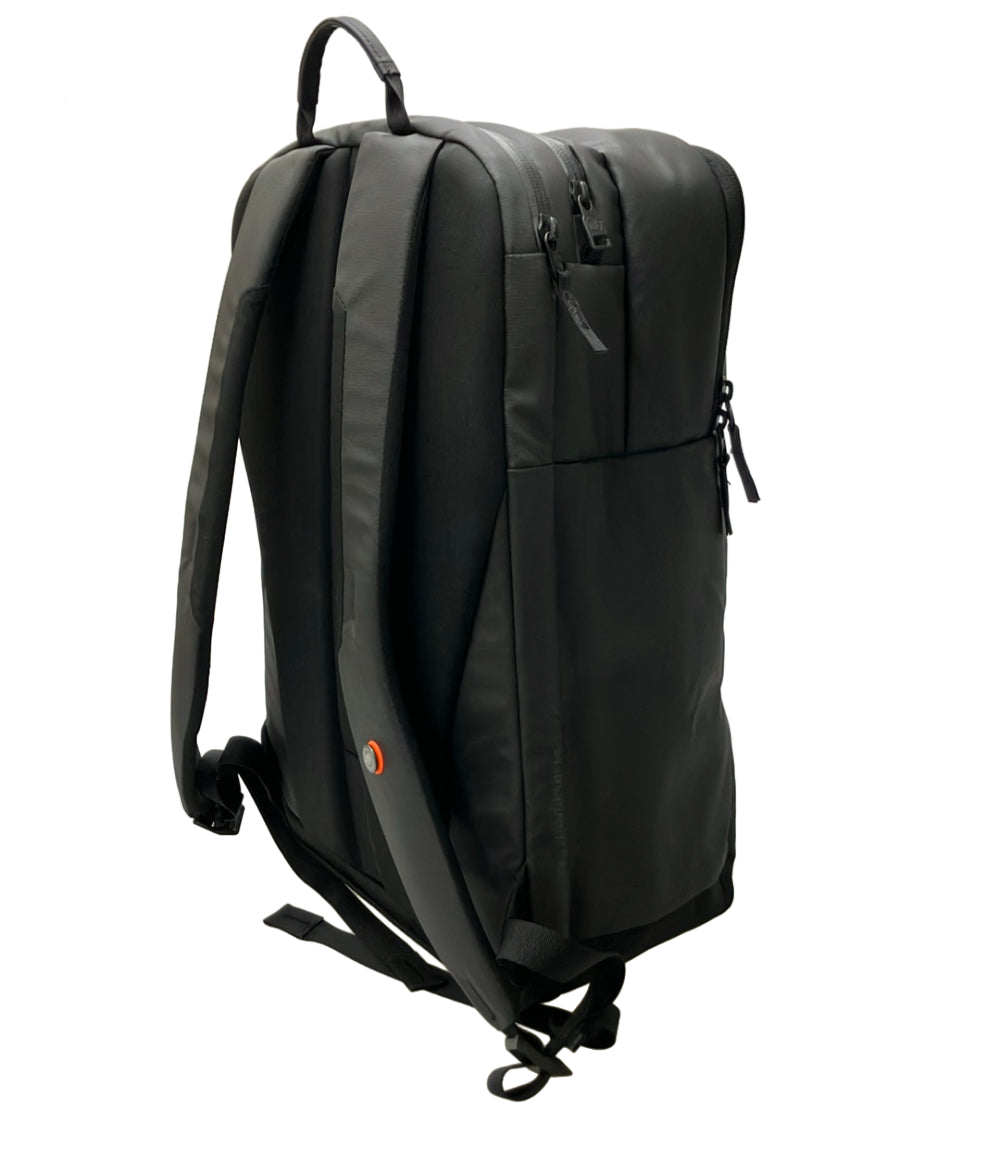 美品 Mammut リュック セオン トランスポーター 25 メンズ マムート