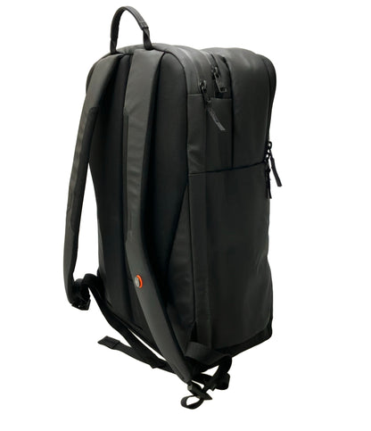 美品 Mammut リュック セオン トランスポーター 25 メンズ マムート