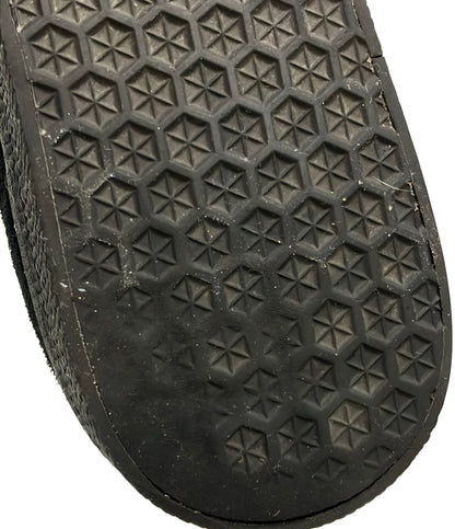 adidas ローカットスニーカー GAZELLE CQ2809 レディース SIZE 23.5 アディダス