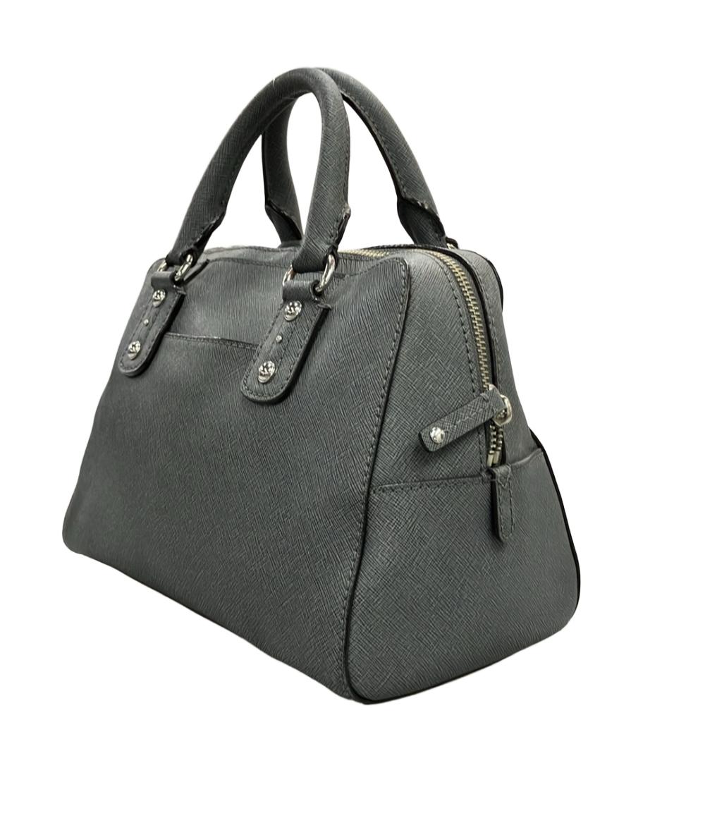 MICHAEL KORS ハンドバッグ ショルダーバッグ 2WAY 斜め掛け レディース マイケルコース