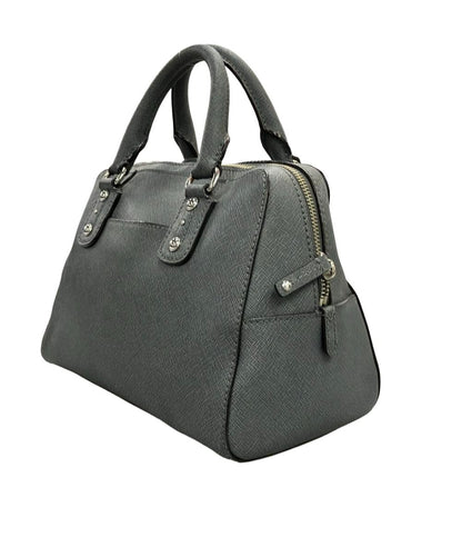 MICHAEL KORS ハンドバッグ ショルダーバッグ 2WAY 斜め掛け レディース マイケルコース