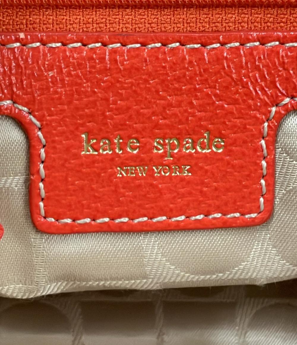 Kate Spade ハンドバッグ レディース ケイトスペード