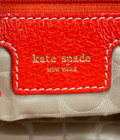 Kate Spade ハンドバッグ レディース ケイトスペード