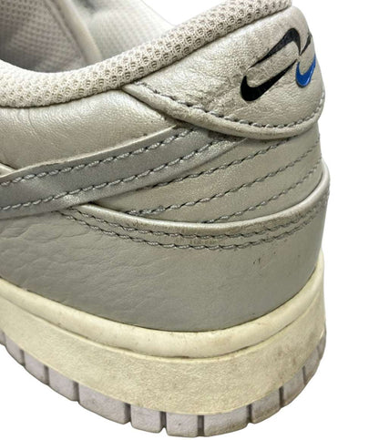 NIKE ローカットスニーカー ダンク LOW SE DX3197-095 メンズ レディース SIZE 25.0 ナイキ
