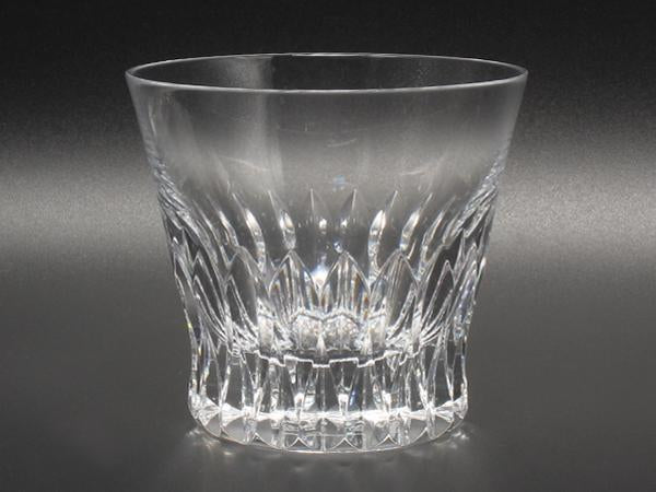 バカラ イヤータンブラー グラス 2019 ヴィータ Baccarat