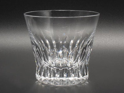 バカラ イヤータンブラー グラス 2019 ヴィータ Baccarat