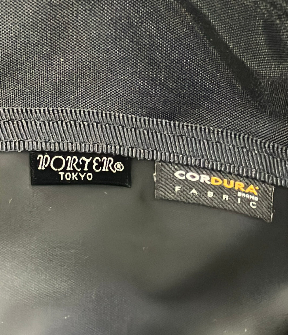 PORTER ブリーフケース ビジネスバッグ メンズ ポーター