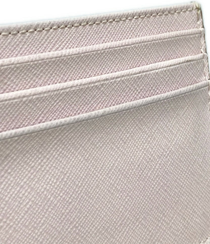 Kate Spade カードケース WLRU2692 レディース ケイトスペード