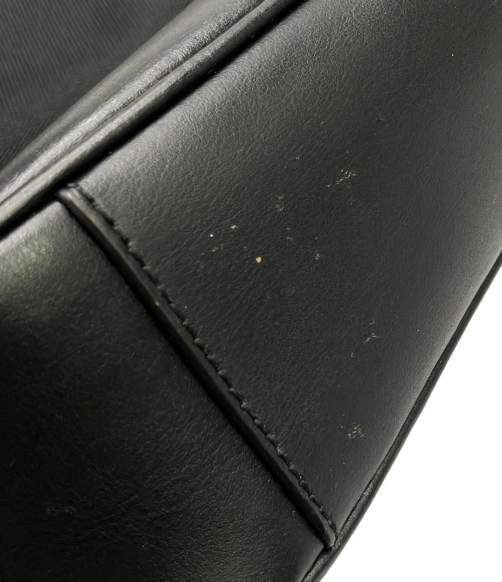 COACH ビジネスバッグ ブリーフケース F31277 メンズ コーチ