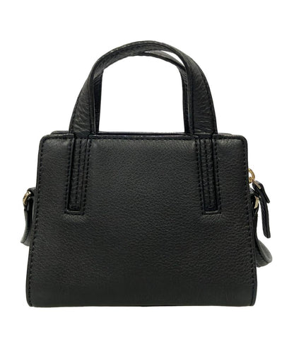 Kate Spade ショルダーバッグ 斜め掛け WKRU3509 レディース ケイトスペード