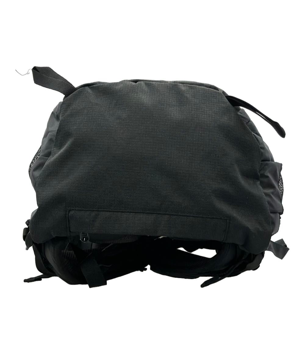 美品 Columbia リュック バークマウンテン 30 レディース メンズ コロンビア