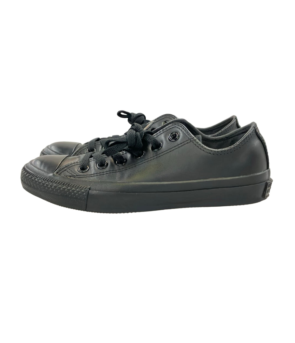 CONVERSE ローカットスニーカー レディース SIZE 23.5 (M) コンバース