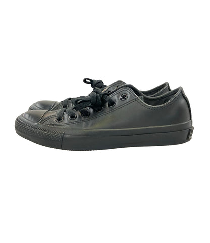 CONVERSE ローカットスニーカー レディース SIZE 23.5 (M) コンバース