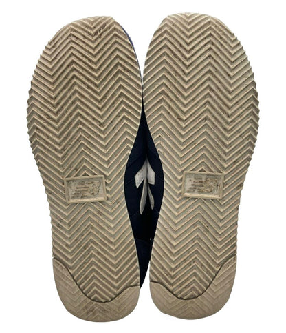 NEW BALANCE ローカットスニーカー UL720AB メンズ レディース SIZE 25.0 ニューバランス