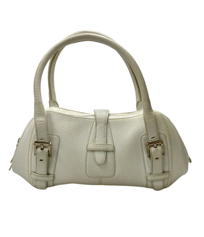 LOEWE ハンドバッグ センダ レディース ロエベ