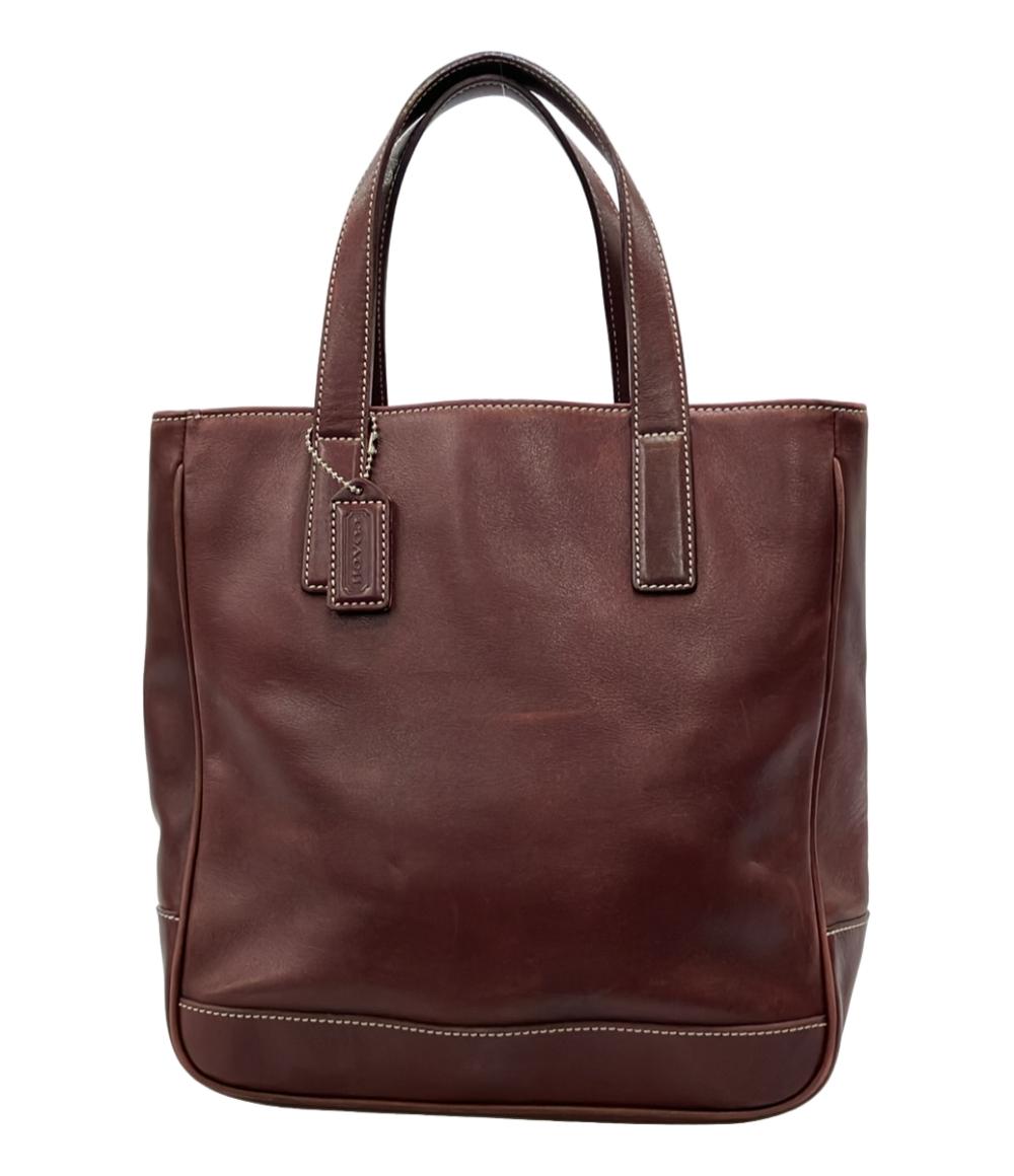 COACH ハンドバッグ トートバッグ 7787 レディース コーチ