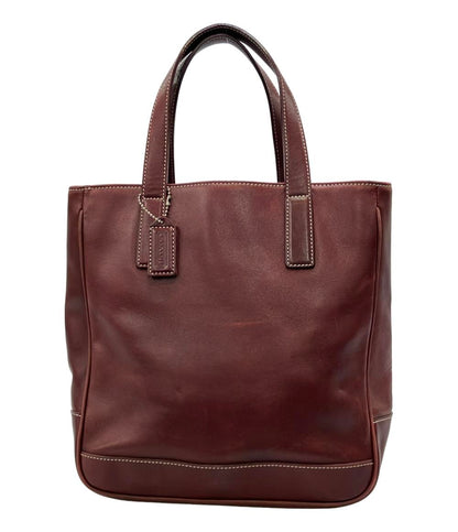 COACH ハンドバッグ トートバッグ 7787 レディース コーチ
