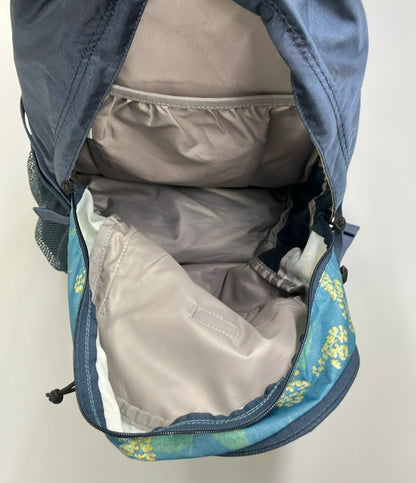 Columbia バックパック Castle Rock 25L ユニセックス コロンビア