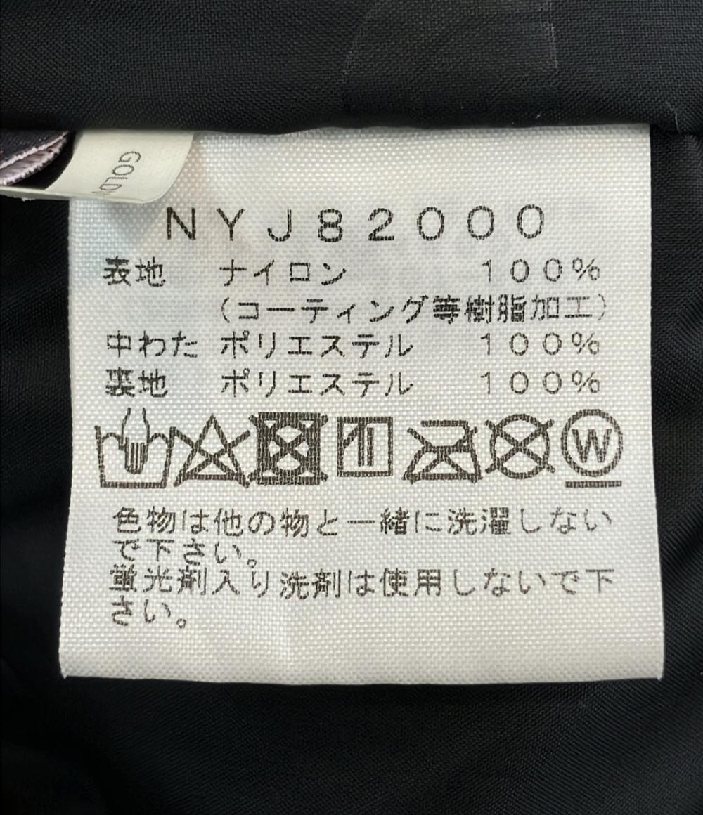 THE NORTH FACE マウンテンインサレーションジャケット キッズ SIZE 150 ザ・ノースフェイス