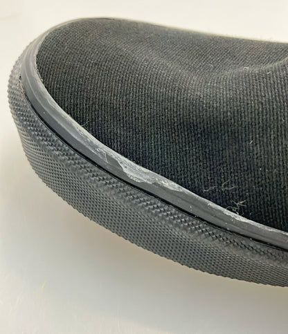 VANS スリッポン ユニセックス SIZE 25.5 (XL) バンズ