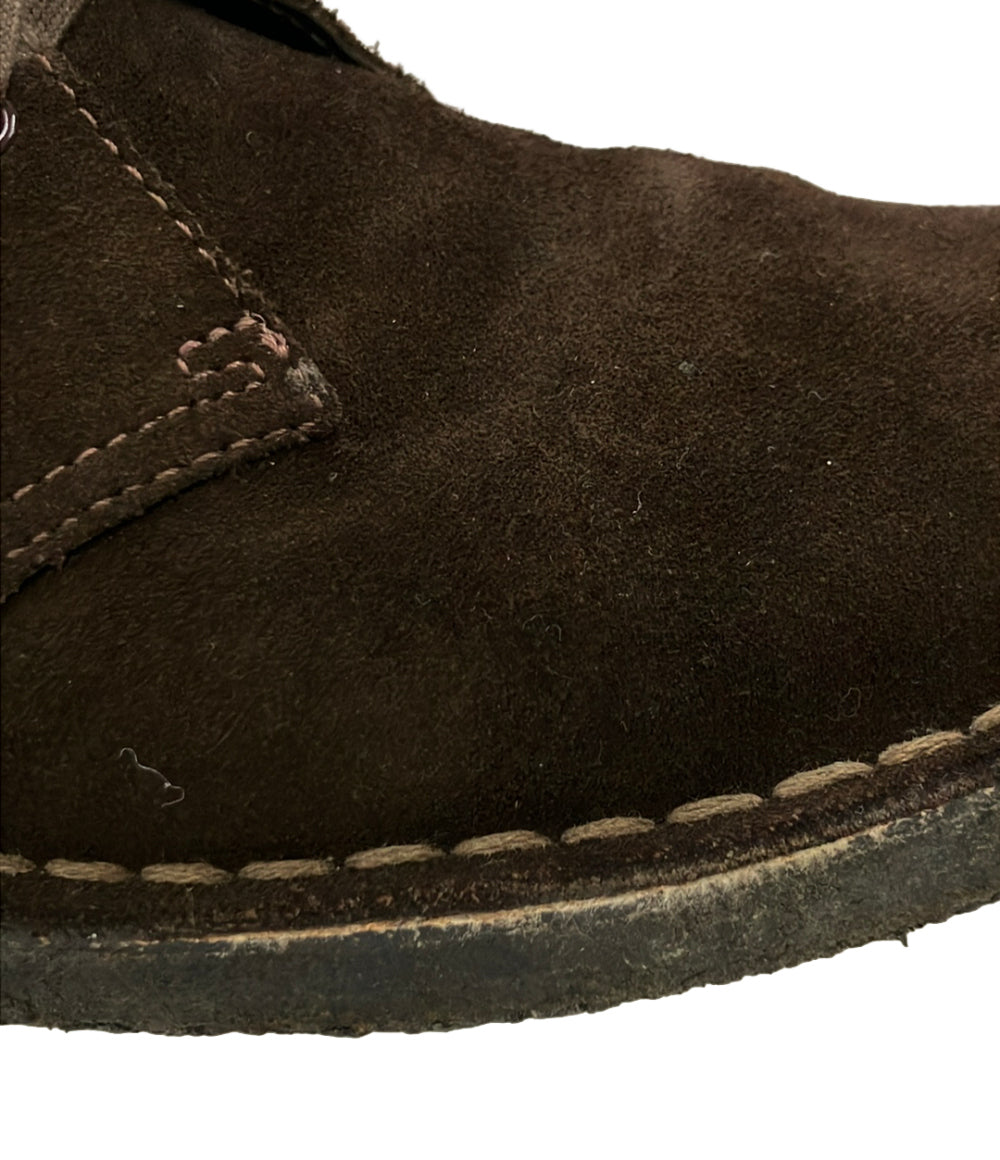 Clarks デザートブーツ メンズ SIZE US9 クラークス