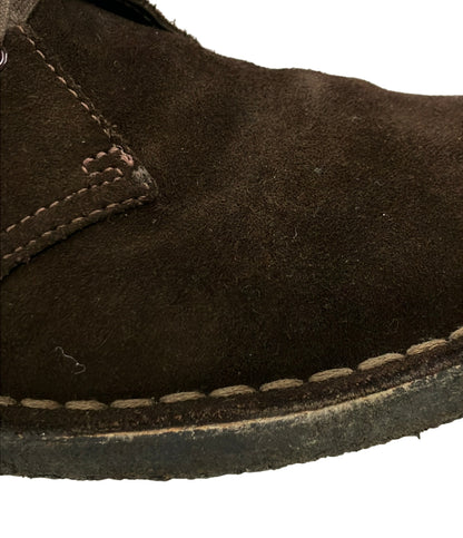 Clarks デザートブーツ メンズ SIZE US9 クラークス