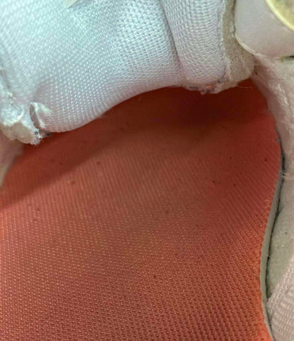 プーマ ローカットスニーカー マルチフレックス SL V PS 380740-12 キッズ SIZE 18.0 PUMA