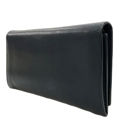 ダンヒル 長財布 レザー メンズ Dunhill