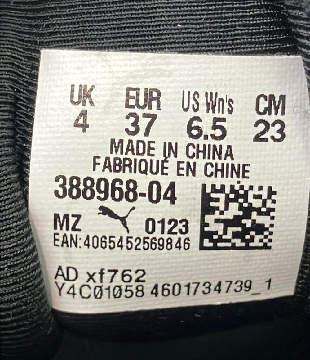 PUMA スニーカーサンダル オーキッド サンダル 388968-04 レディース SIZE 23.0 (M) プーマ