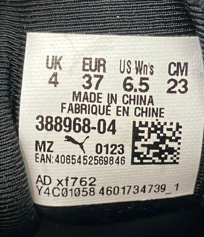 PUMA スニーカーサンダル オーキッド サンダル 388968-04 レディース SIZE 23.0 (M) プーマ