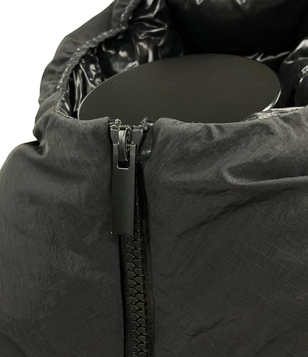 MONCLER 22AW KOROR GIUBBOTTO ベストダウン2（モンクレール ダウン 
